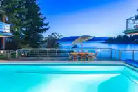 5363 KEW CLIFF ROAD - thumbnail 6