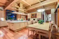 5363 KEW CLIFF ROAD - thumbnail 9