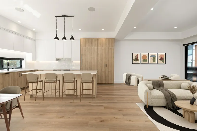 16 2077 GARIBALDI WAY - photo 3 of 21