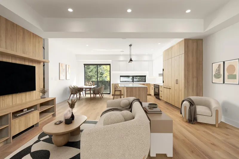 16 2077 GARIBALDI WAY - photo 4 of 21