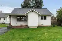 46195 GORE AVENUE - thumbnail 1
