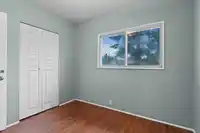 46195 GORE AVENUE - thumbnail 13