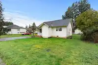 46195 GORE AVENUE - thumbnail 4