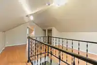46195 GORE AVENUE - thumbnail 8