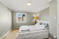 7625 BORDEN STREET - thumbnail 11
