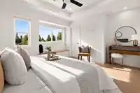 11490 92 AVENUE - thumbnail 21
