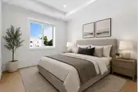11490 92 AVENUE - thumbnail 27