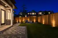 11490 92 AVENUE - thumbnail 38