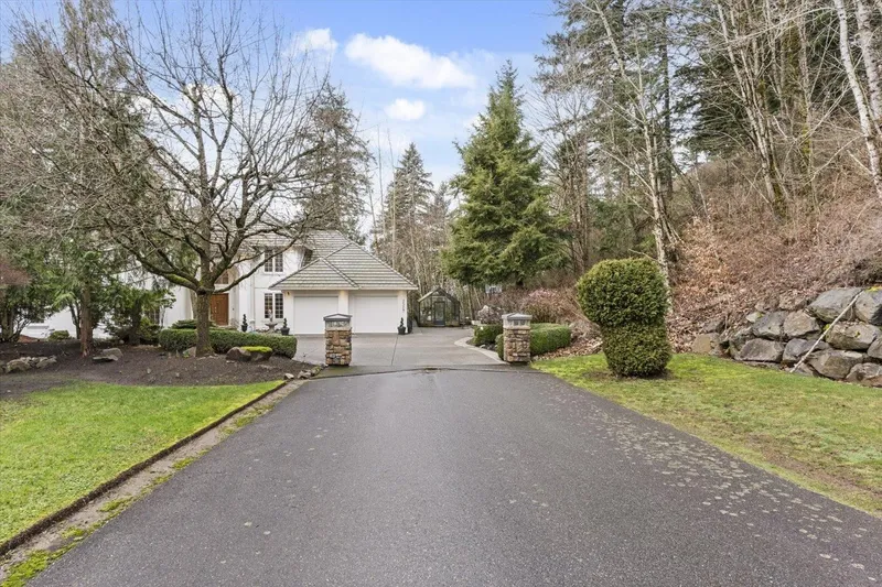 35278 GINGERHILLS DRIVE - photo 2 of 25