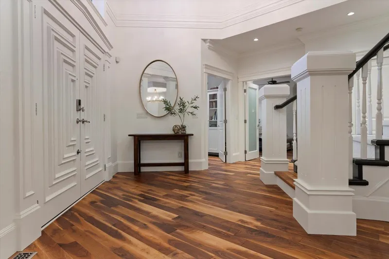 35278 GINGERHILLS DRIVE - photo 4 of 25