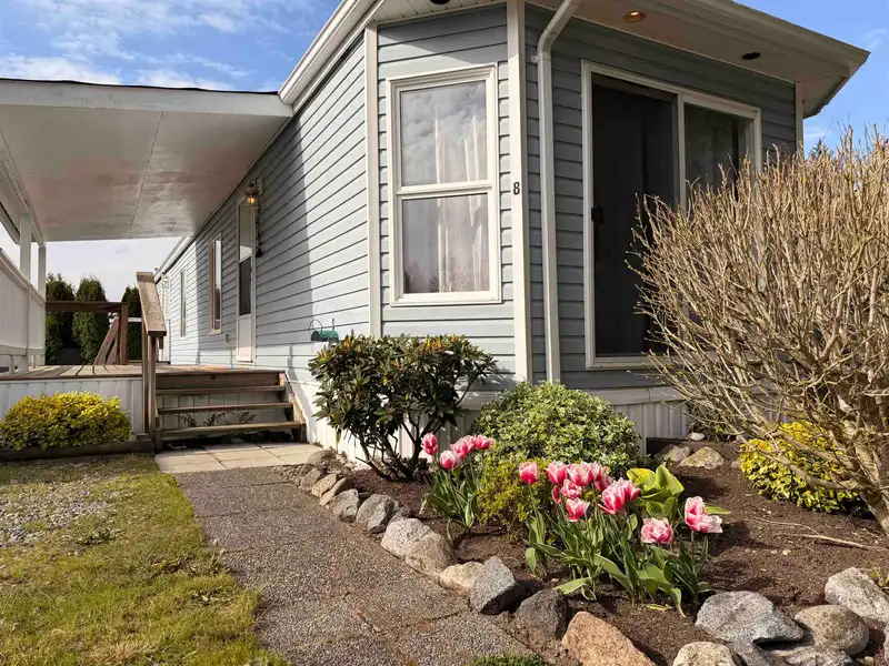 8 5575 MASON ROAD - photo 2 of 28