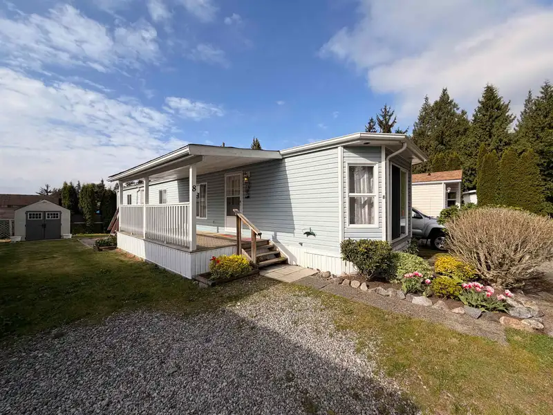 8 5575 MASON ROAD - photo 3 of 28