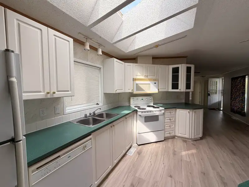 8 5575 MASON ROAD - photo 4 of 28