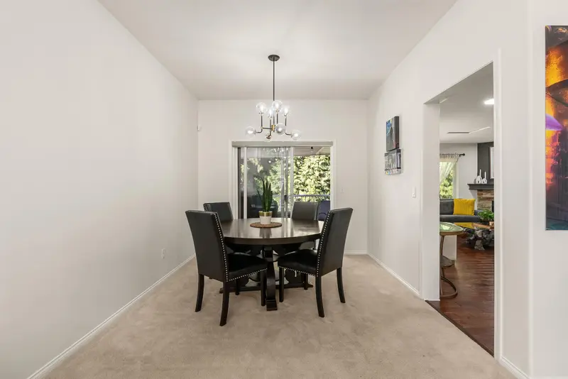 15 11355 COTTONWOOD DRIVE - photo 4 of 25