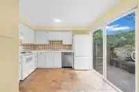 1185 FORGE WALK - thumbnail 6