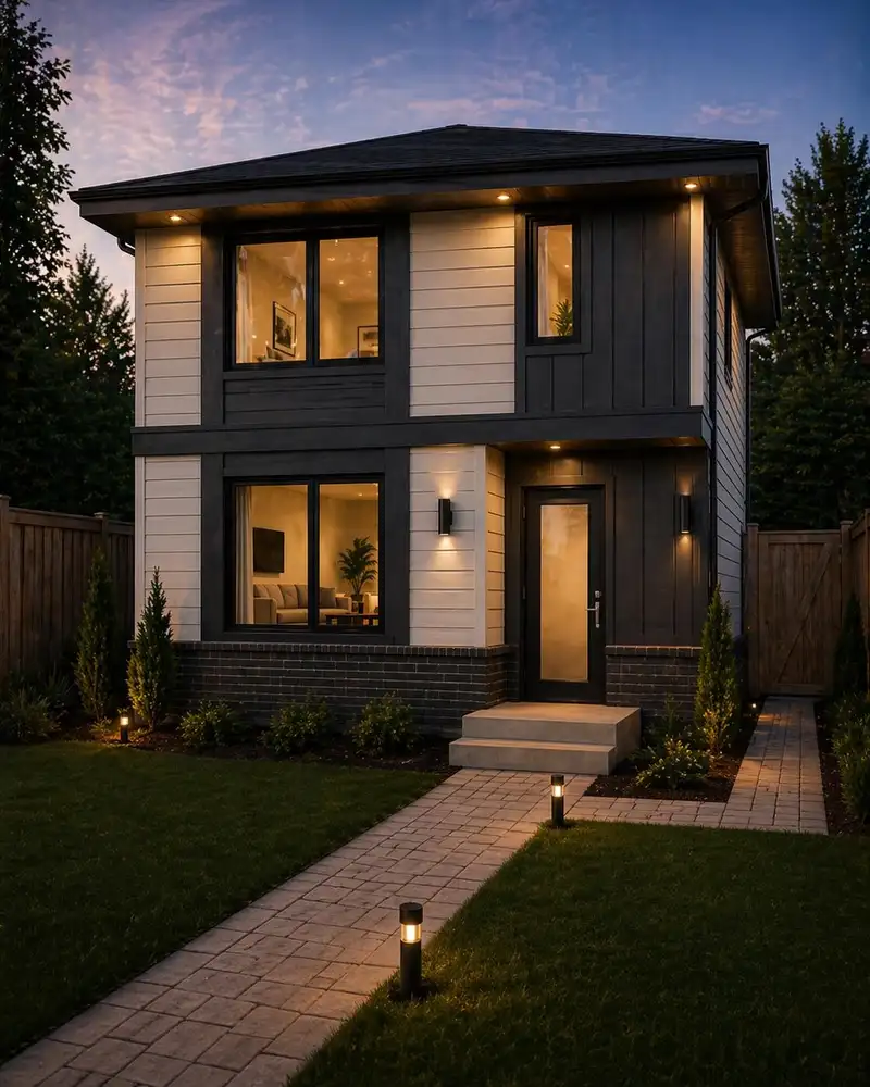 16280 108A AVENUE - photo 2 of 2