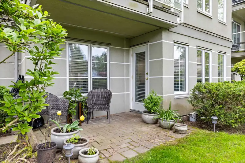 105 12125 75A AVENUE - photo 1 of 26