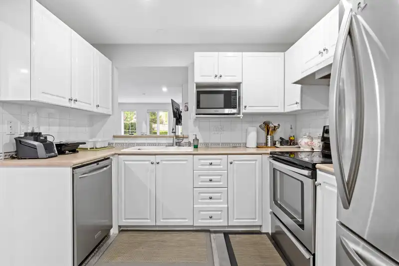 105 12125 75A AVENUE - photo 2 of 26