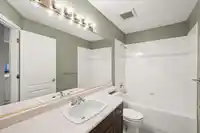 41 21579 88B AVENUE - thumbnail 21