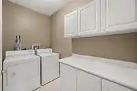 41 21579 88B AVENUE - thumbnail 25