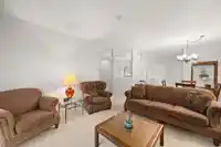 41 21579 88B AVENUE - thumbnail 7