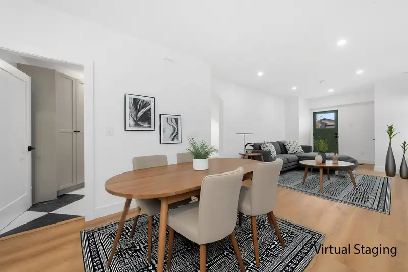 2530 MCGILL STREET - photo 3 of 33