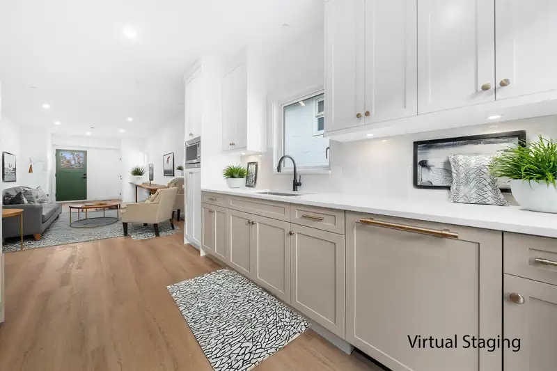 2530 MCGILL STREET - photo 4 of 33