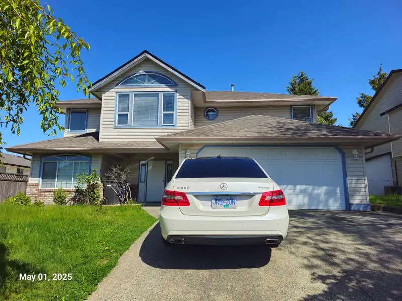 31005 UPPER MACLURE ROAD - photo 1 of 6