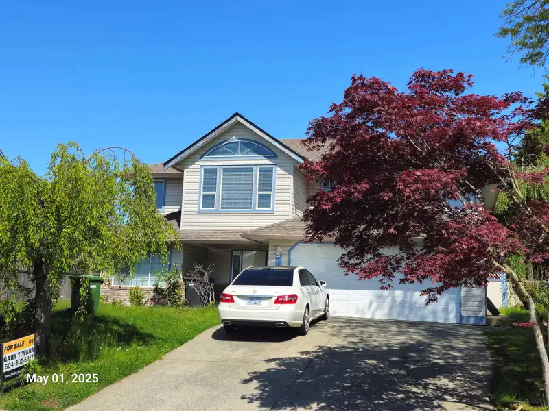 31005 UPPER MACLURE ROAD - photo 2 of 6