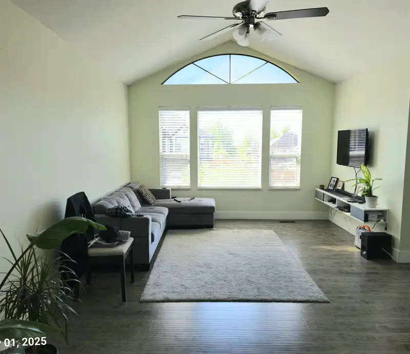 31005 UPPER MACLURE ROAD - photo 3 of 6
