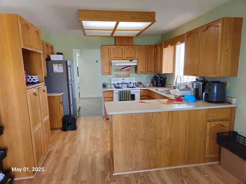 31005 UPPER MACLURE ROAD - photo 4 of 6