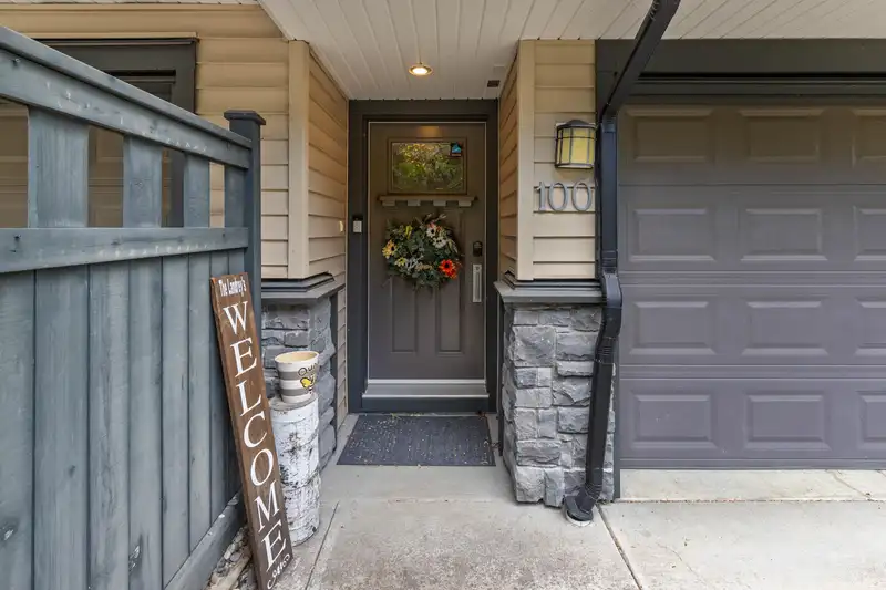 100 13819 232 STREET - photo 2 of 37