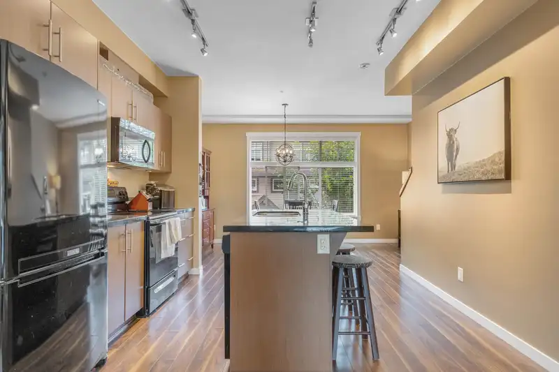 100 13819 232 STREET - photo 4 of 37