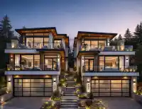 2842 BAYVIEW STREET - thumbnail 3