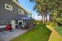 2842 BAYVIEW STREET - thumbnail 32