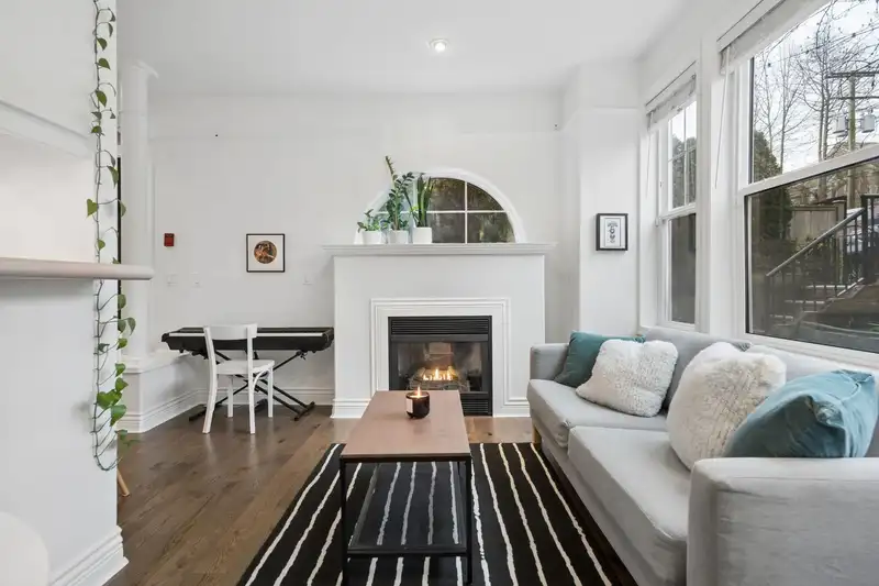 978 W 16TH AVENUE - photo 1 of 31