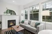 978 W 16TH AVENUE - thumbnail 2
