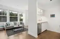 978 W 16TH AVENUE - thumbnail 16
