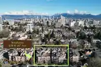978 W 16TH AVENUE - thumbnail 3