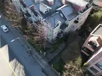 978 W 16TH AVENUE - thumbnail 30
