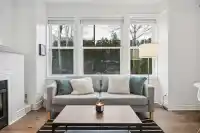 978 W 16TH AVENUE - thumbnail 10