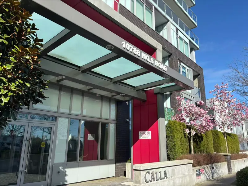 318 10788 NO. 5 ROAD - photo 1 of 22