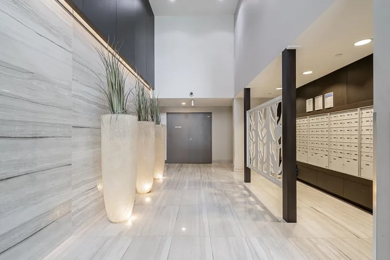 318 10788 NO. 5 ROAD - photo 3 of 22