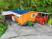 3 6280 KING GEORGE BOULEVARD - thumbnail 1