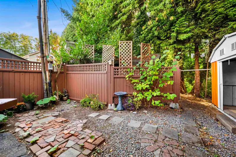 3 6280 KING GEORGE BOULEVARD - photo 4 of 40