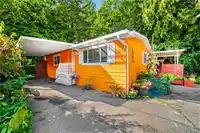 3 6280 KING GEORGE BOULEVARD - thumbnail 6