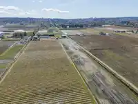 16429 40 AVENUE - thumbnail 16