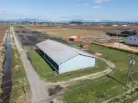 16429 40 AVENUE - thumbnail 3