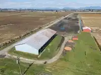 16429 40 AVENUE - thumbnail 5