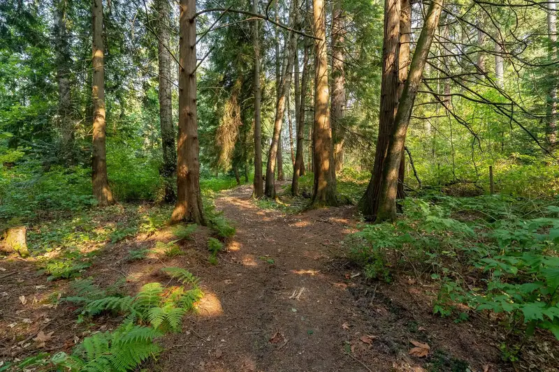 2916 184 STREET - photo 2 of 25